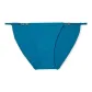 Sapphire Blue-89L8