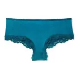 Sea Blue