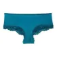 Sea Blue