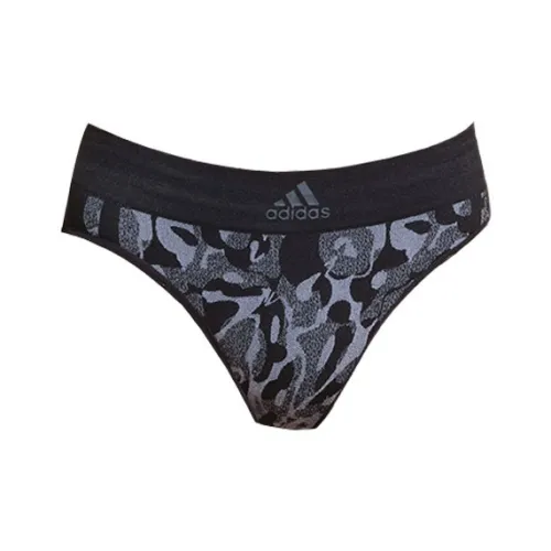 Adidas Women's Underpants