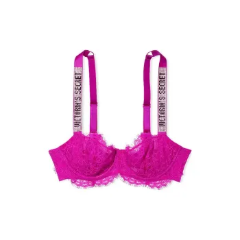 Victoria's Secret Women's Bras