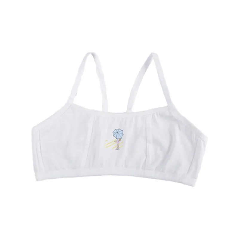 Lanza Women's Bras-0