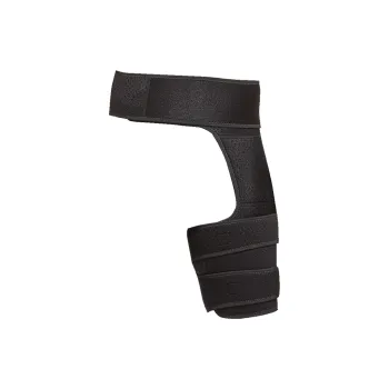 NAILEKESI Leg Guards