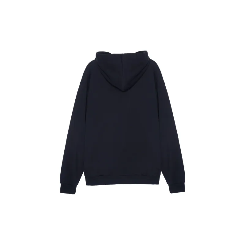 CELINE FW22 Sweatshirt Men's Black-1