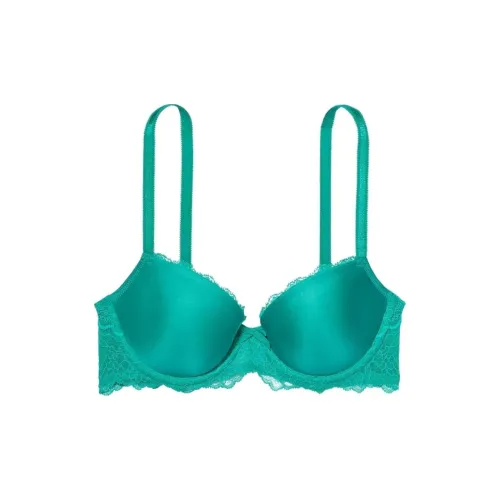 Victoria's Secret Women's Bras