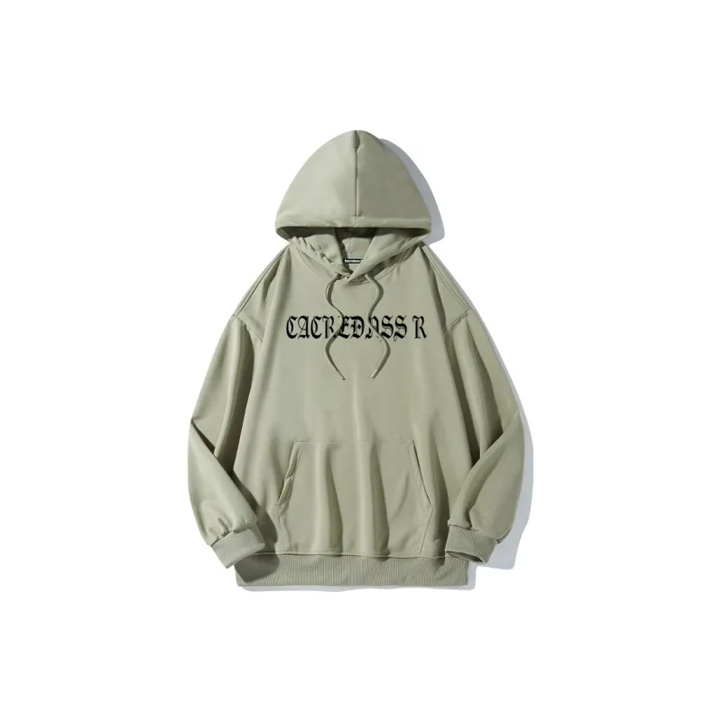 Sacrednss R Sweatshirts Unisex-10