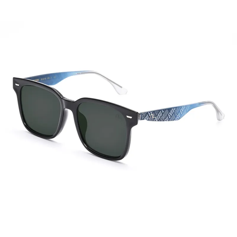 EVISU Sunglasses Unisex-4