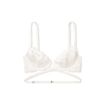 Victoria's Secret Women's Bras