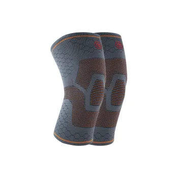 LiNing Knee Pads Running Cycling Volleyball Unisex
