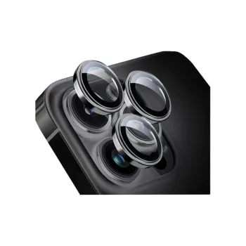 BLUEO Mobile Phone Lens Protectors