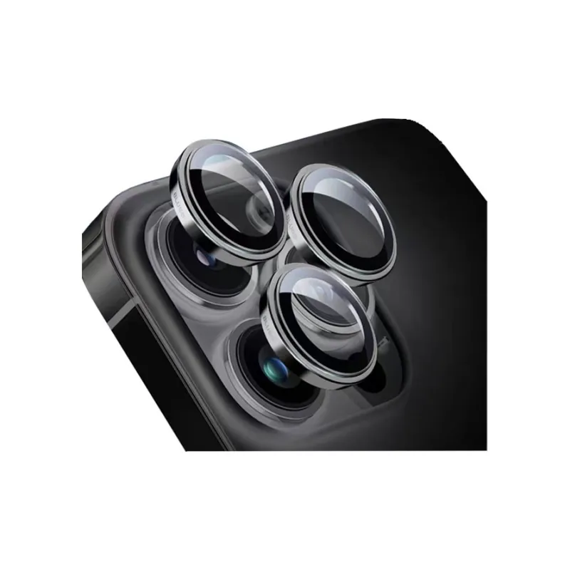 BLUEO Mobile Phone Lens Protectors-0