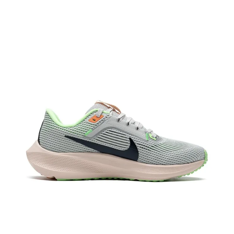 Nike Air Zoom Pegasus 40 'Photon Dust' Women's-1