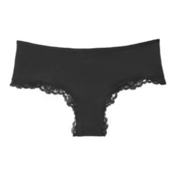 Victoria's Secret Women's Underpants