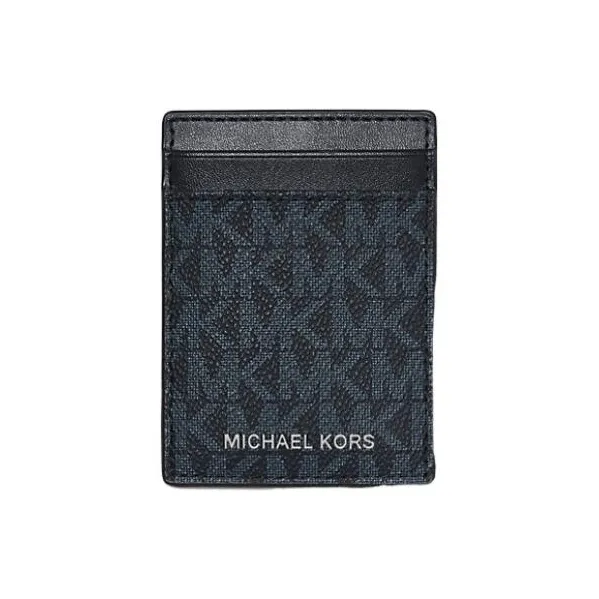 MICHAEL KORS Card Holders-1