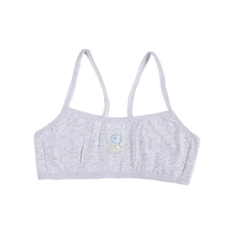 Lanza Women's Bras-3