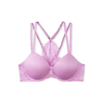 Victoria's Secret Women's Bras