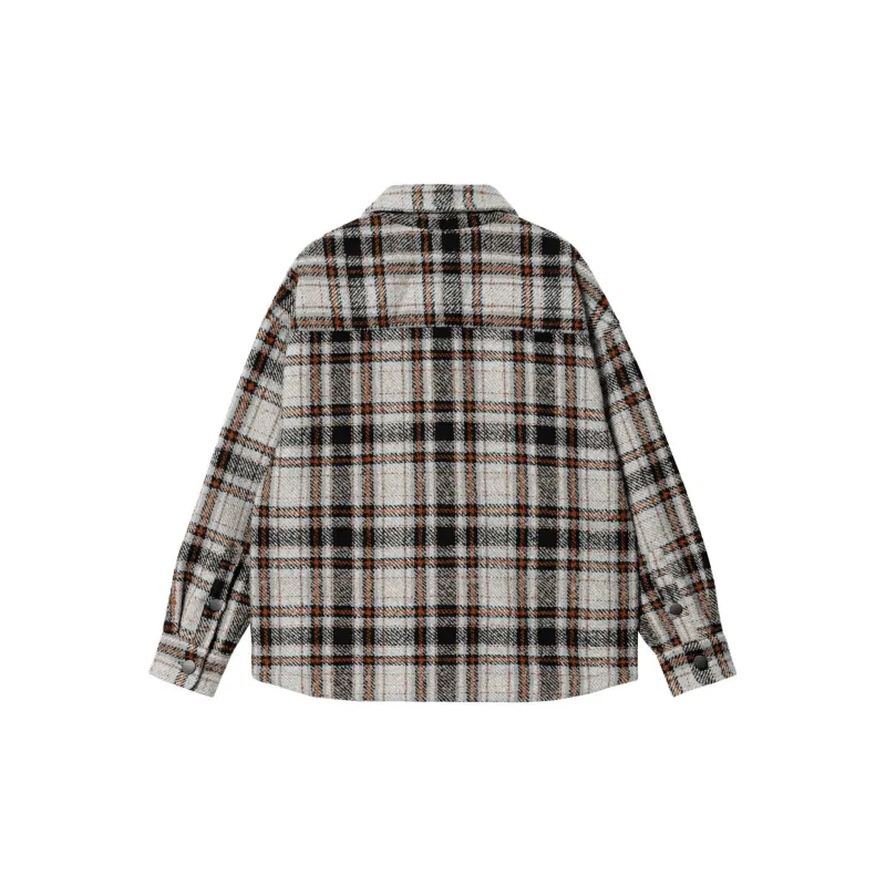 Carhartt WIP Jackets Women's Multicolor-1