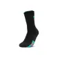 1 Pack (Black)