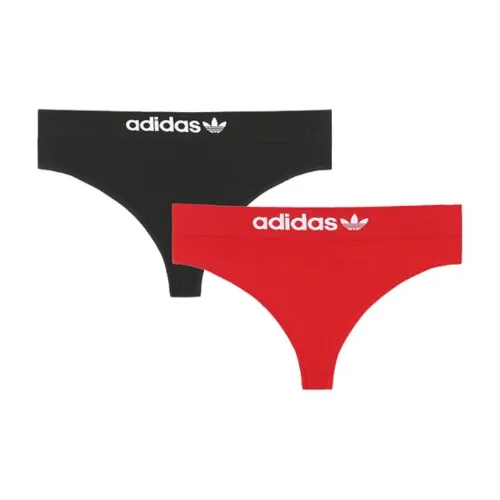 Adidas Women's Underpants