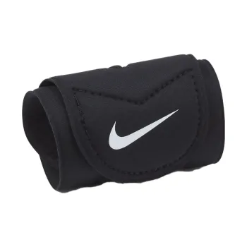 Nike Wristbands