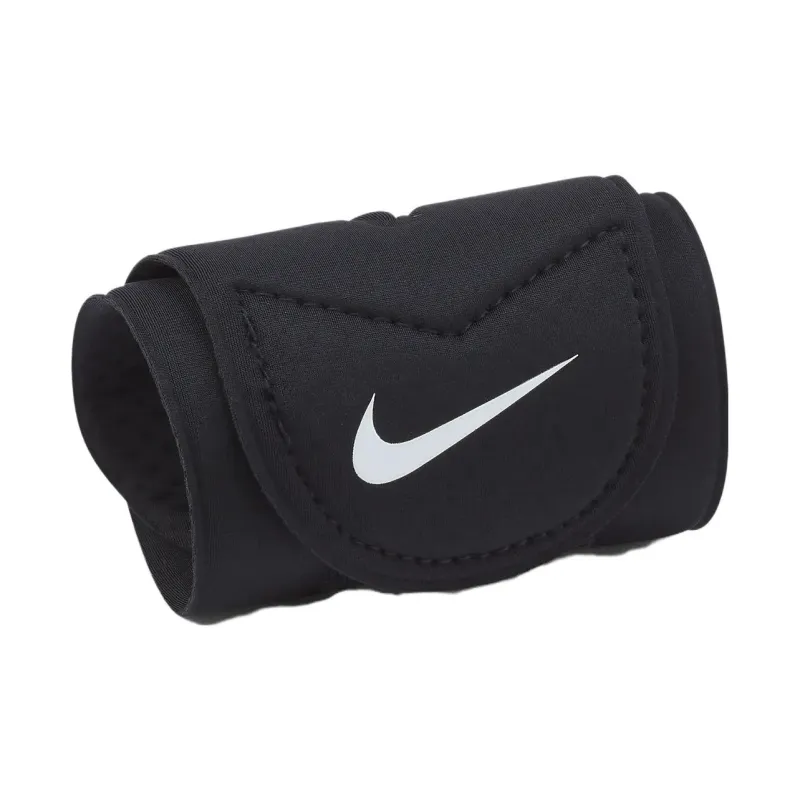 Nike Wristbands-0