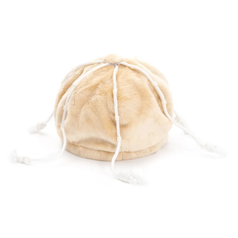 KENMO Berets Unisex-18