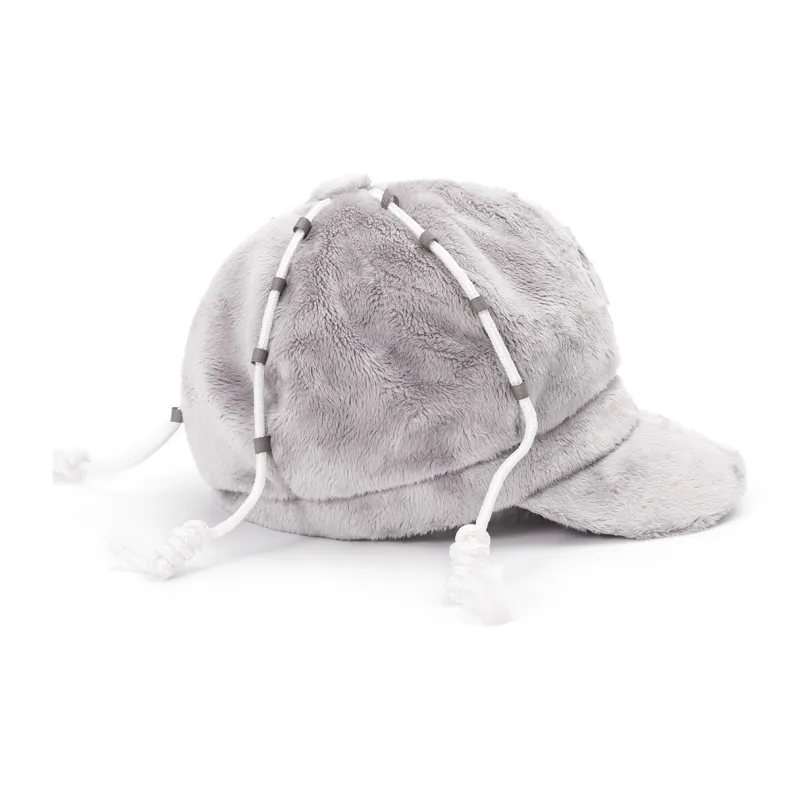 KENMO Berets Unisex-11