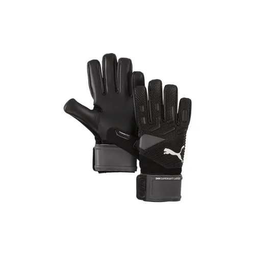PUMA Goalkeeper Gloves