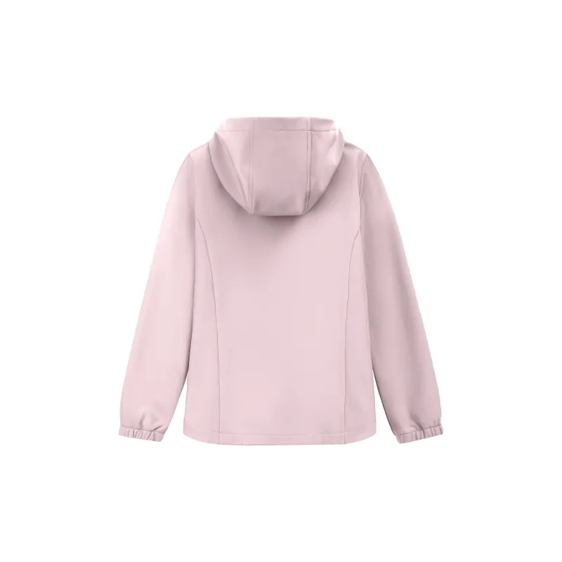 CAMEL Velvet Jackets Women's-18