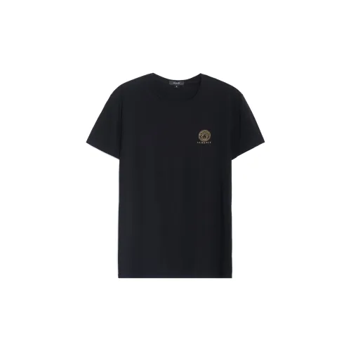 VERSACE Clothing T-shirt Male