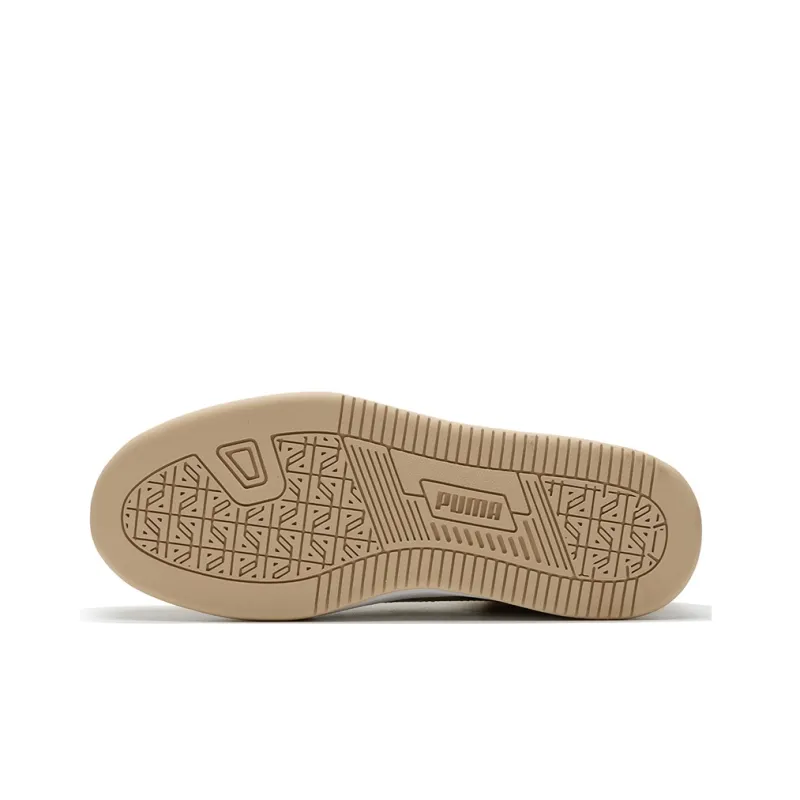 PUMA Caven 2.0 'Wheat'-4