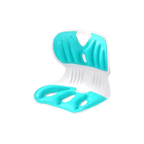 Pinjian Yoga Stretchers Lumbar Spine Unisex