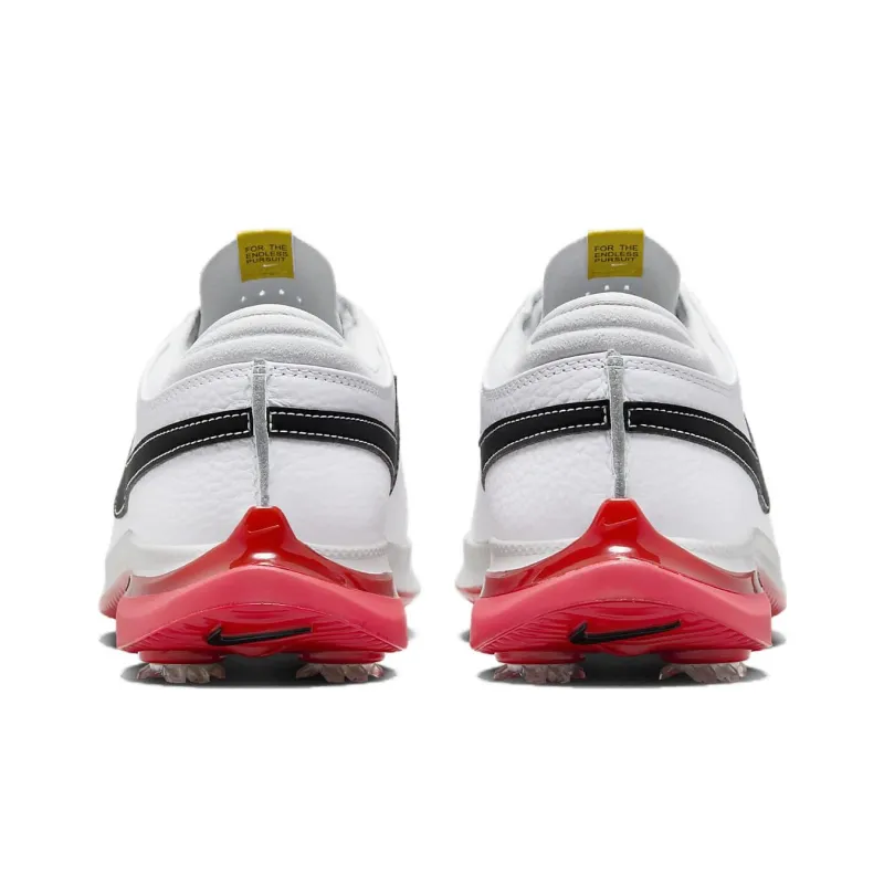Nike Air Zoom Victory White-4