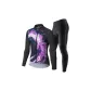 MI030 Purple+MN001