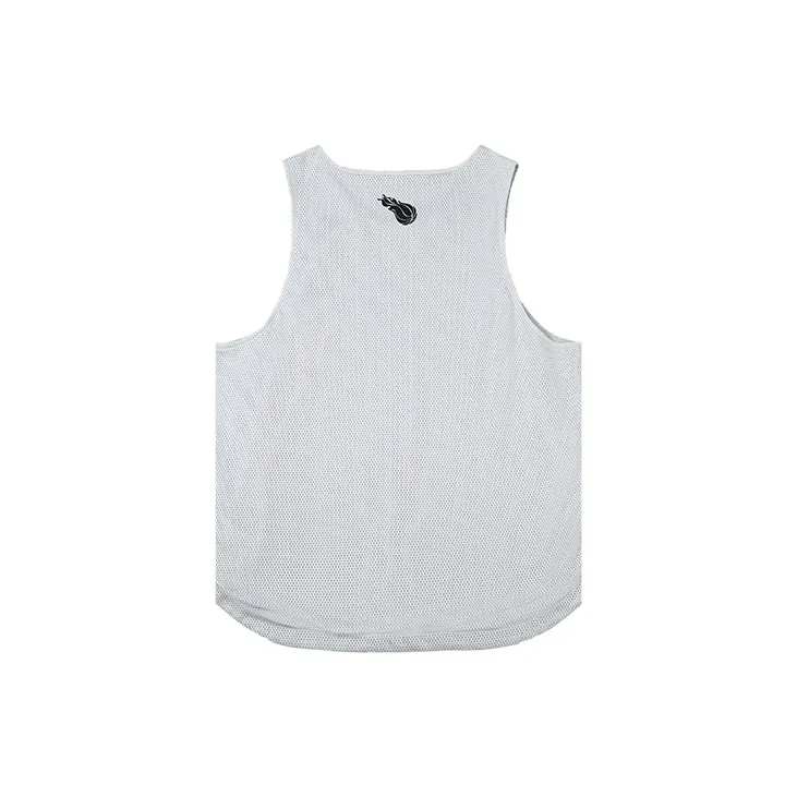 BLUESFLY Tank Tops Men-4