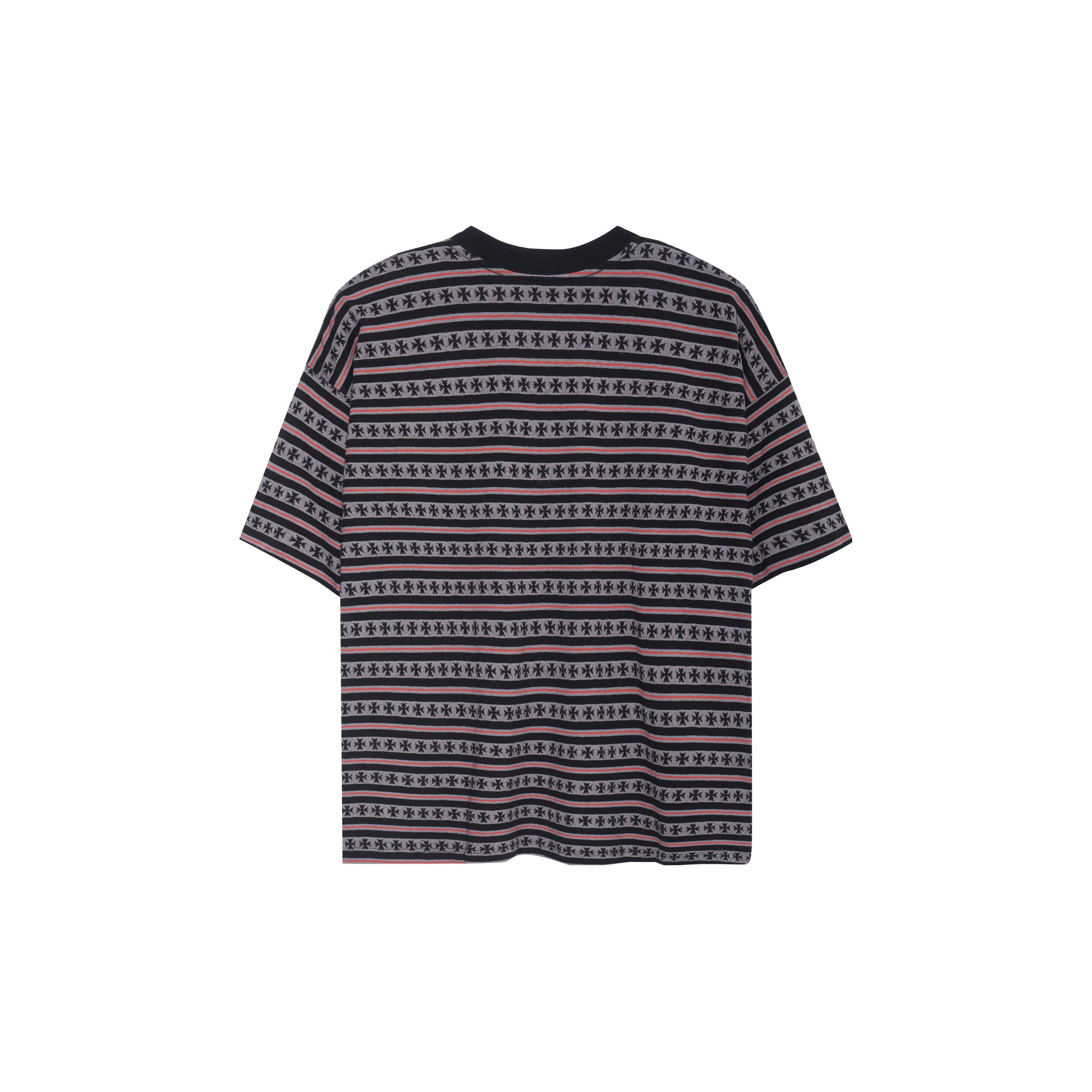 Chrome Hearts T-Shirts Men Gray - Cheap Rcj Jordan Outlet Chrome Hearts T-Shirts Men Gray - Cheap Rcj Jordan Outlet