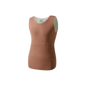 MIIOW Men Tank Tops