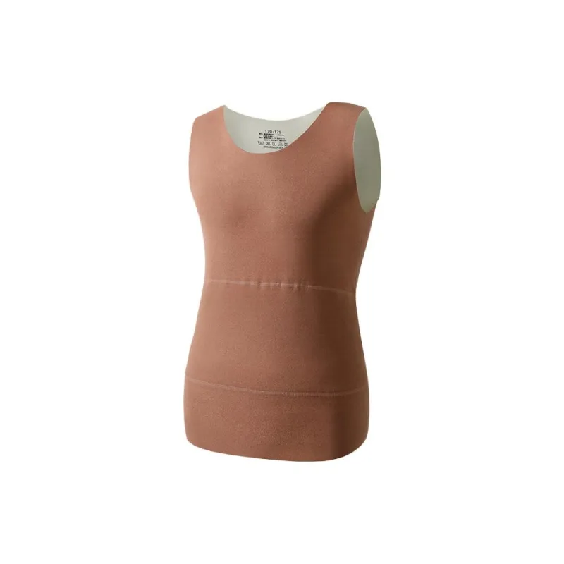 MIIOW Men Tank Tops-3