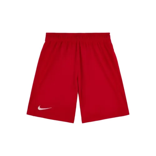 Nike Men Football shorts