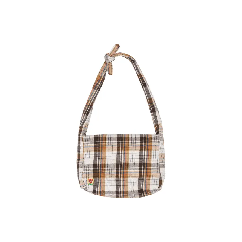 MostwantedLab Handbags-6