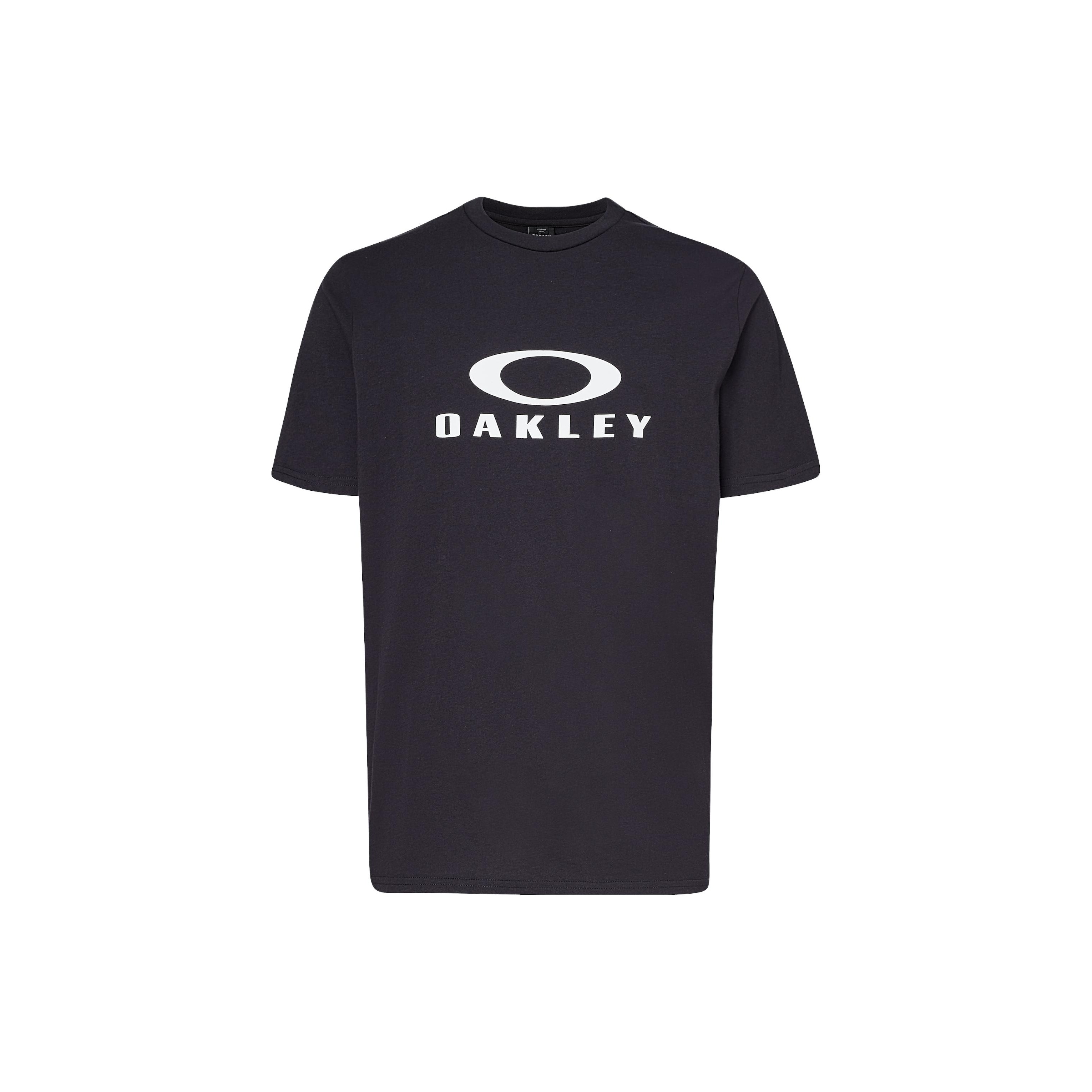 Oakley T Shirts Apparel Men on Sale Authentic POIZON