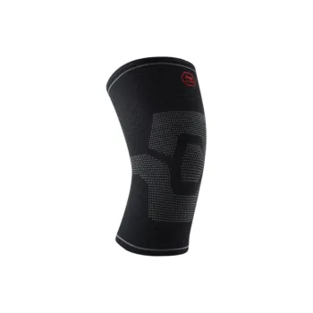 LiNing Knee Pads Running Cycling Volleyball Badminton Basketball Fitness Unisex