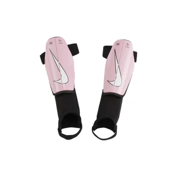 Nike Soccer Shin Guards PP EVA Kids' 2 Pack