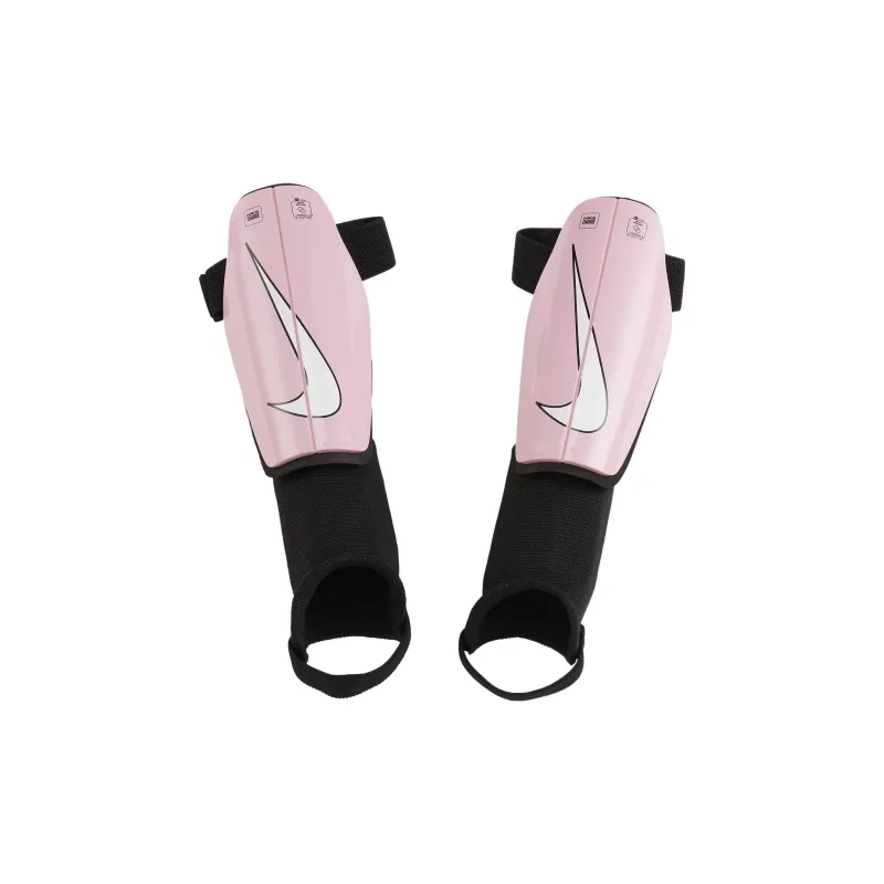 Nike Soccer Shin Guards PP EVA Kids' 2 Pack-0