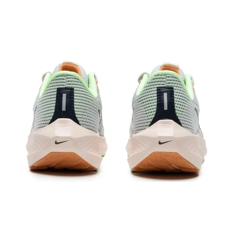 Nike Air Zoom Pegasus 40 'Photon Dust' Women's-3