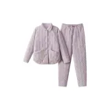 Women's-Pink/Purple