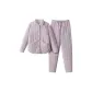 Women's-Pink/Purple