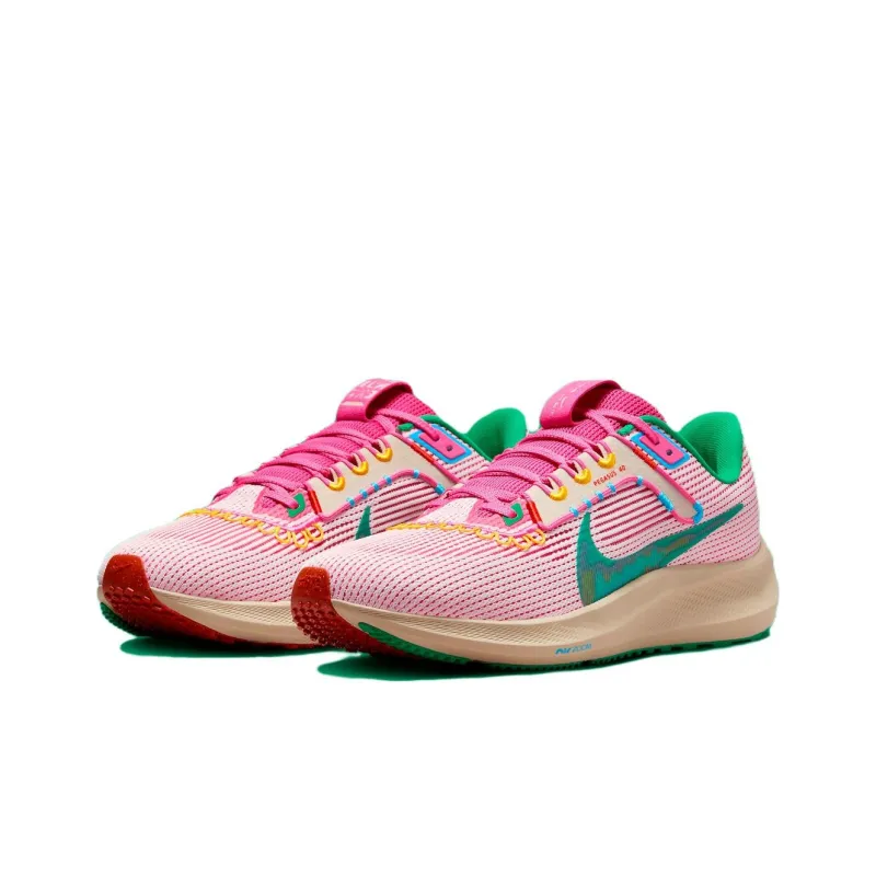 Nike Air Zoom Pegasus 40 Familia-2