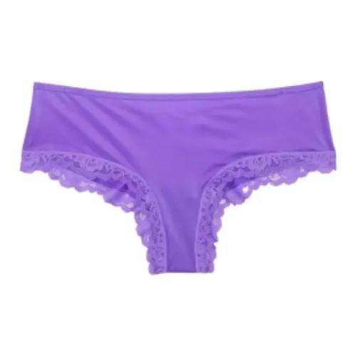 Victoria's Secret Women's Underpants