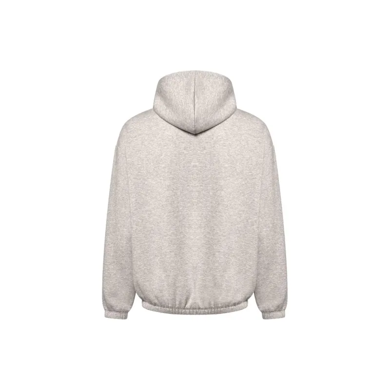 Oakley Sweatshirts Men Gray-1